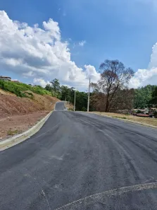 Lote/Terreno à venda, 175m² no Serpa, Caieiras