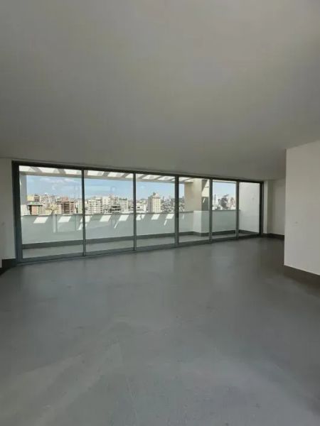 Foto 43