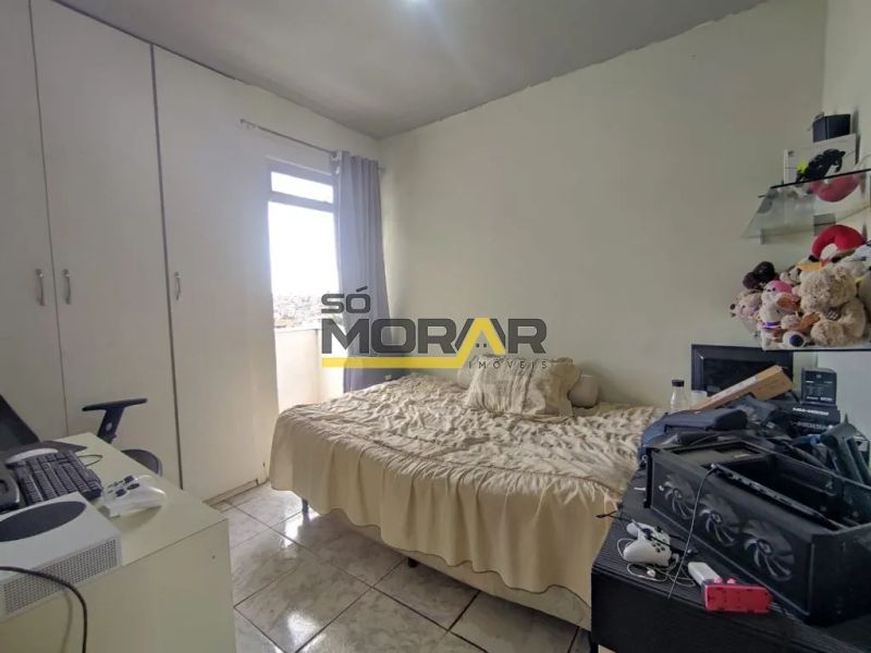 Foto 52