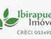 Miniatura da foto de Ibirapuera Imoveis