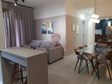 Apartamento com 2 Quartos à venda, 74m² no Centro, Florianópolis