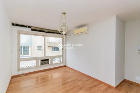 Apartamento com 2 Quartos à venda, 71m² no Bela Vista, Porto Alegre