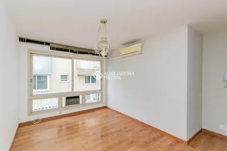 Apartamento com 2 Quartos à venda, 71m² no Bela Vista, Porto Alegre