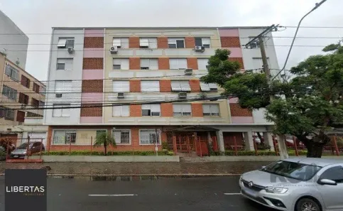 Apartamento com 3 Quartos à venda, 113m² no Azenha, Porto Alegre