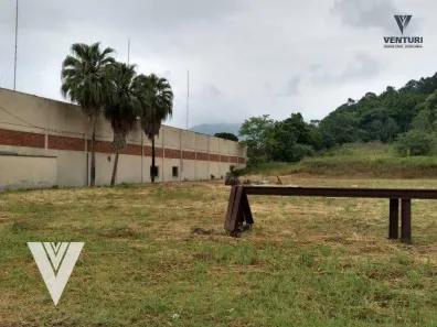 Lote/Terreno à venda, 14m² no Itoupava Central, Blumenau
