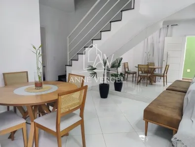 Apartamento com 3 Quartos à venda, 130m² no Novo Osasco, Osasco
