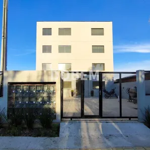 Apartamento com 2 Quartos à venda, 32m² no Maria Regina, Alvorada
