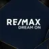 Miniatura da foto de ReMax Dream On I