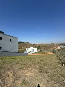 Lote/Terreno à venda, 496m² no Casa de Pedra, Volta Redonda