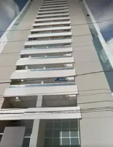 Sala Comercial para alugar, 183m² no Barra Funda, São Paulo