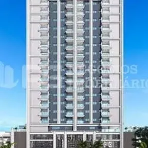 Apartamento com 2 Quartos à venda, 69m² no Morretes, Itapema