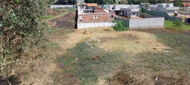 Fazenda/Sítio à venda, 666m² no Jardim Centenário, Atibaia