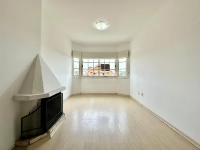 Apartamento com 2 Quartos à venda, 65m² no Centro, Canela