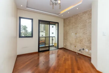 Apartamento com 3 Quartos à venda, 100m² no Vila Primavera, São Paulo