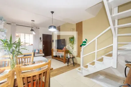 Casa com 2 Quartos à venda, 200m² no Bussocaba, Osasco