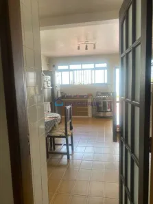 Sobrado com 3 Quartos para alugar, 500m² no Jardim Novo Mundo, São Paulo