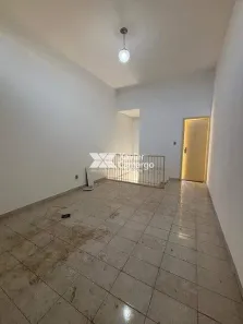 Casa com 2 Quartos para alugar, 80m² no Zona Central, Rio Claro