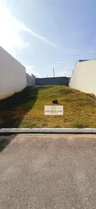 Lote/Terreno à venda, 275m² no Jardim Independência, Taubaté