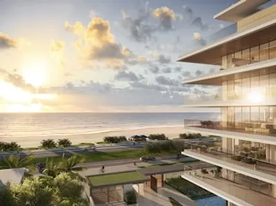Apartamento com 4 Quartos à venda, 235m² no Barra da Tijuca, Rio de Janeiro