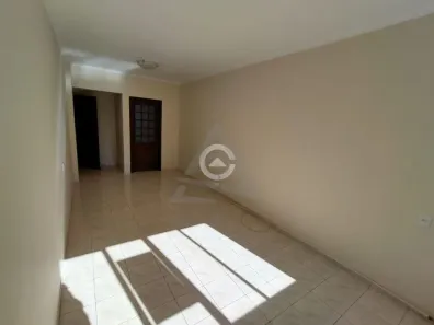 Apartamento com 3 Quartos à venda, 111m² no Bosque, Campinas