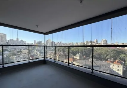 Apartamento com 3 Quartos à venda, 110m² no Jardim São Paulo(Zona Norte), São Paulo