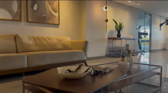 Apartamento com 2 Quartos à venda, 78m² no Nossa Senhora da Vitória, Ilhéus