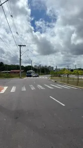 Lote/Terreno à venda, 300m² no Planalto, Manaus