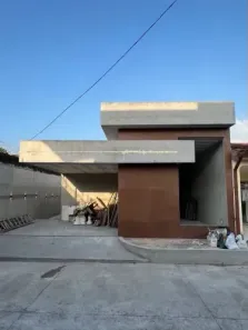Casa de Condomínio com 3 Quartos à venda, 188m² no Parque Guajará (Icoaraci), Belém