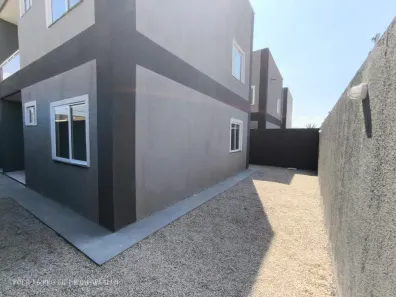Apartamento com 2 Quartos à venda, 55m² no Gereraú, Itaitinga