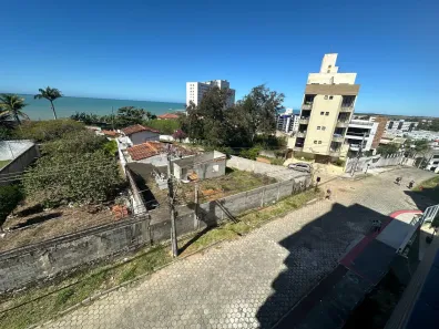 Lote/Terreno à venda, 320m² no Todos os Santos, Guarapari