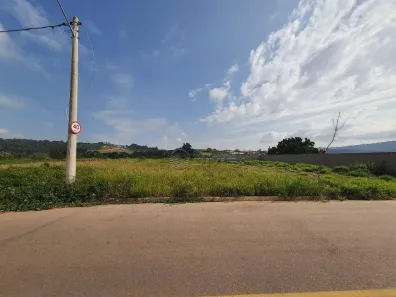 Lote/Terreno à venda, 250m² no Jardim Japão, Itupeva