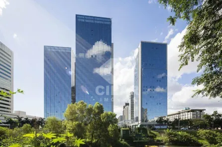 Sala Comercial para alugar, 40m² no Azenha, Porto Alegre