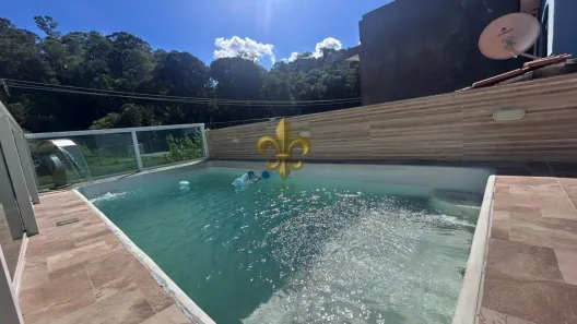 Casa com 2 Quartos à venda, 80m² no Jardim Damasceno, São Paulo