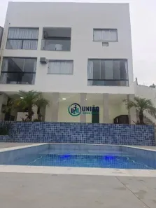 Casa com 5 Quartos à venda, 240m² no Vila Progresso, Niterói