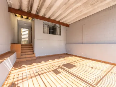 Casa com 4 Quartos à venda, 125m² no Cidade das Flores, Osasco