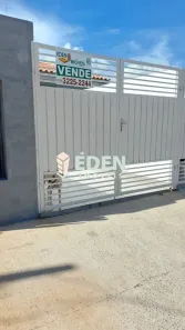 Casa com 2 Quartos à venda, 67m² no Parque São Bento, Sorocaba