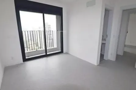 Apartamento com 2 Quartos à venda, 84m² no Pinheiros, São Paulo