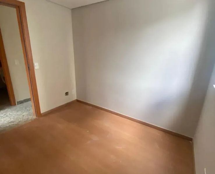 Foto 58