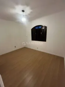 Casa com 7 Quartos à venda, 300m² no Vila Formosa, São Paulo