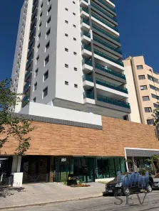 Apartamento com 2 Quartos à venda, 64m² no Saúde, São Paulo