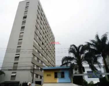 Apartamento com 2 Quartos à venda, 73m² no Sumaré, São Paulo