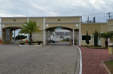 Apartamento com 3 Quartos à venda, 69m² no Parque Bela Vista, Votorantim