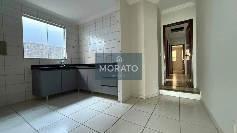 Foto 33