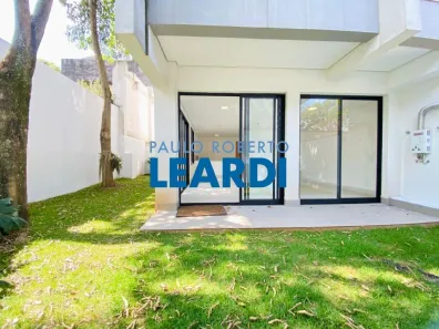 Apartamento com 1 Quarto à venda, 115m² no Sumarezinho, São Paulo