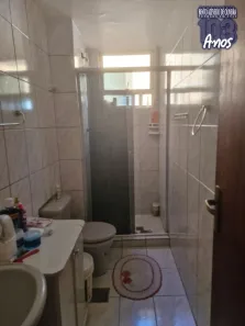 Apartamento com 2 Quartos à venda, 53m² no Medianeira, Porto Alegre