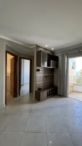 Apartamento com 2 Quartos para alugar, 60m² no São Marcos, Macaé