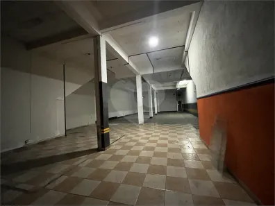 Ponto Comercial para venda ou aluguel, 250m² no Centro, Osasco