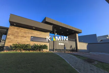 Lote/Terreno à venda, 98m² no Tatuquara, Curitiba