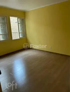 Apartamento com 2 Quartos à venda, 59m² no Higienópolis, Porto Alegre