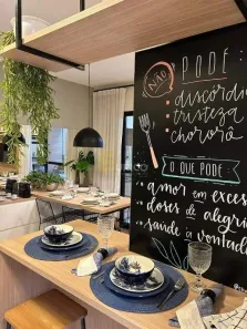 Apartamento com 2 Quartos à venda, 54m² no Vila Pagano, Valinhos